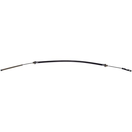 Dorman BRAKE CABLE C660031